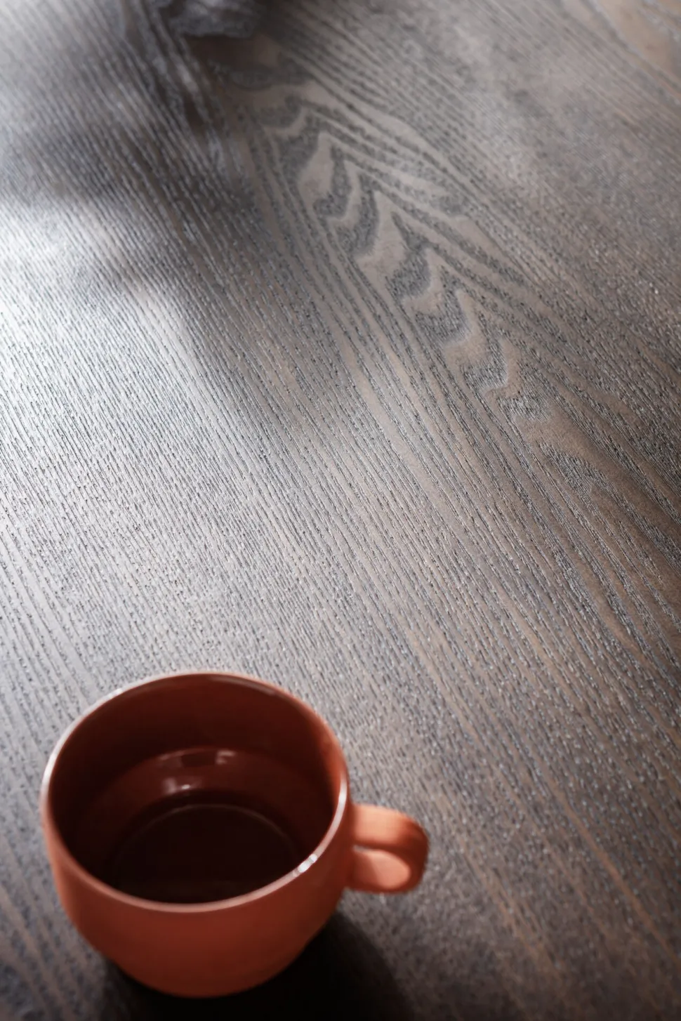 Tisch Osaka Duo 90x180cm