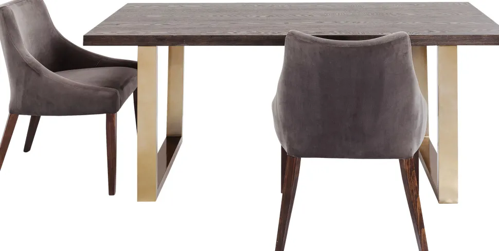 Tisch Osaka Duo 90x180cm