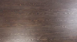 Tisch Osaka Duo 90x180cm