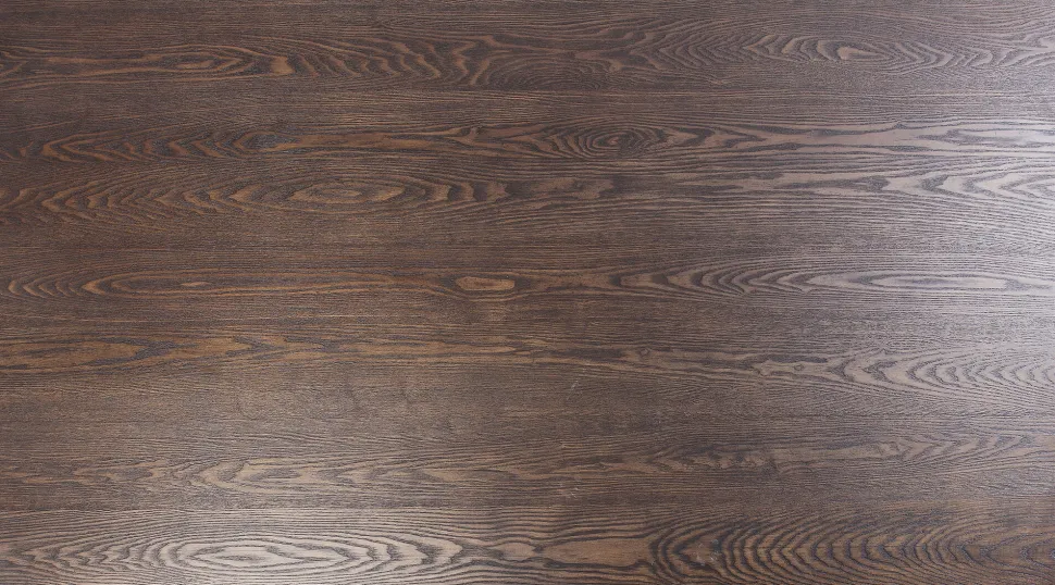 Tisch Osaka Duo 90x180cm