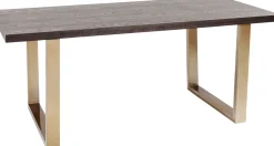 Tisch Osaka Duo 90x180cm