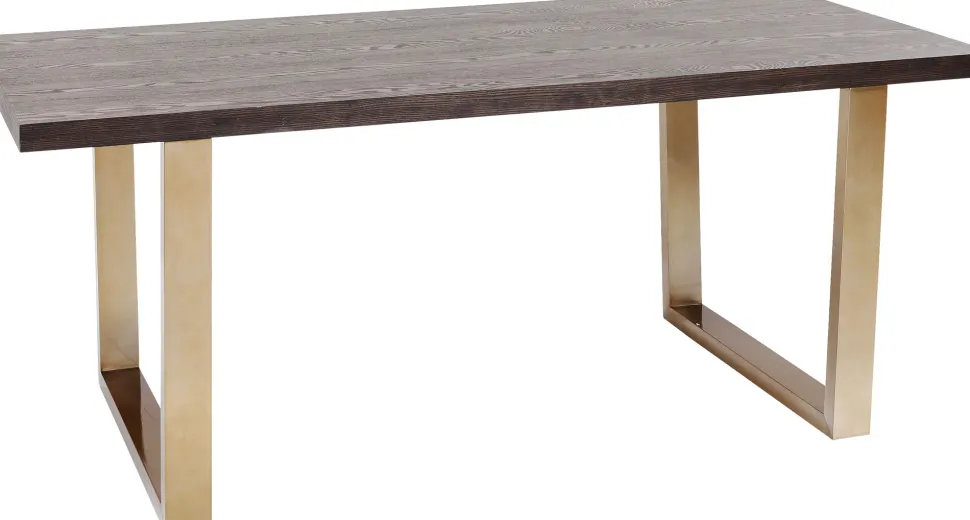 Tisch Osaka Duo 90x180cm