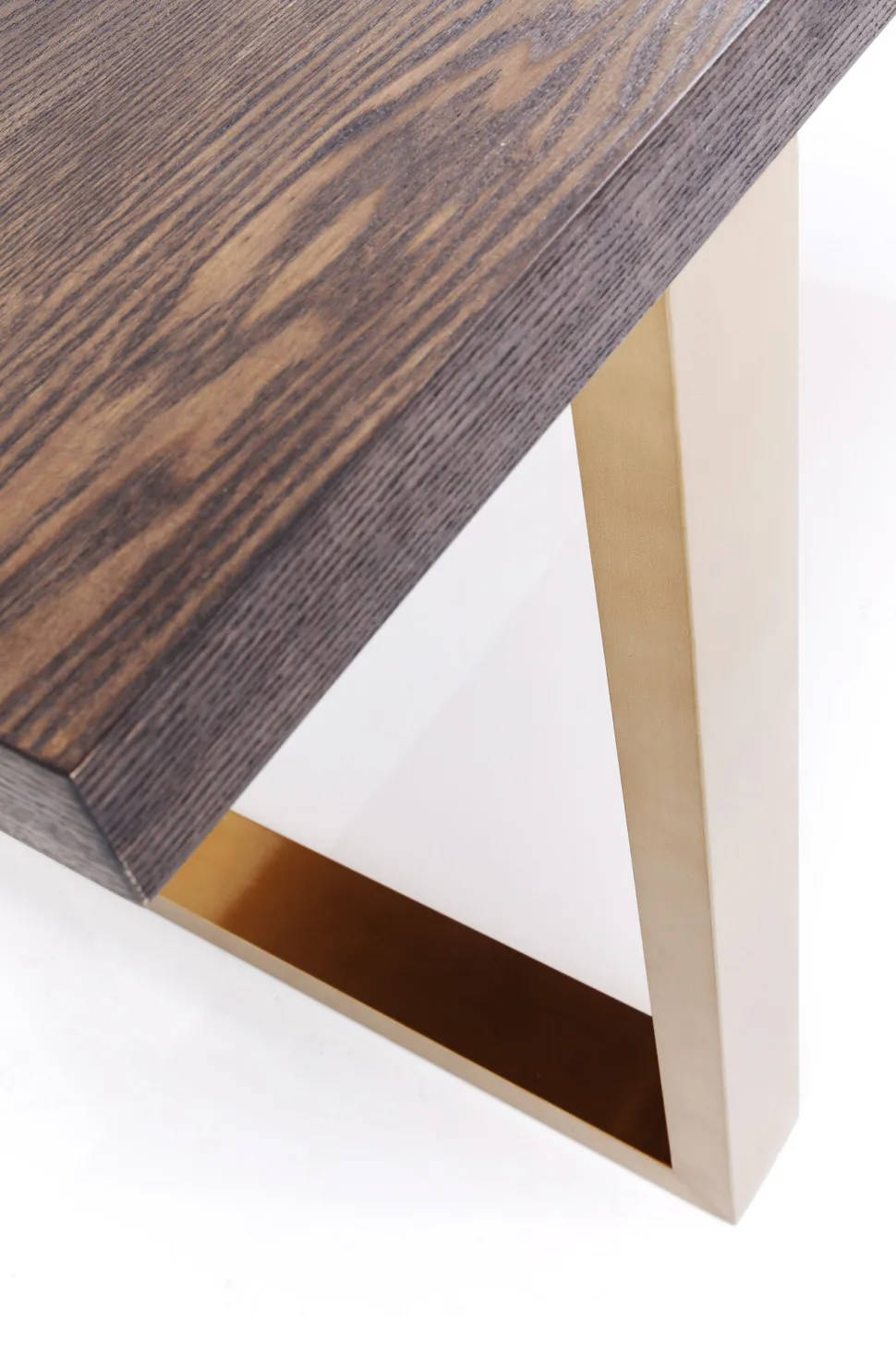 Tisch Osaka Duo 90x180cm