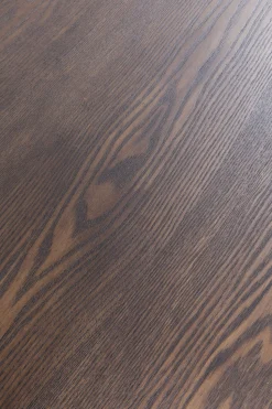 Tisch Osaka Duo 90x180cm