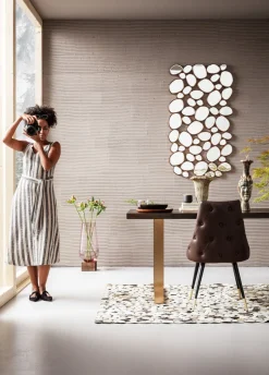 Tisch Osaka Duo 90x180cm