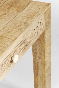 Tisch Puro Plain 80x160cm