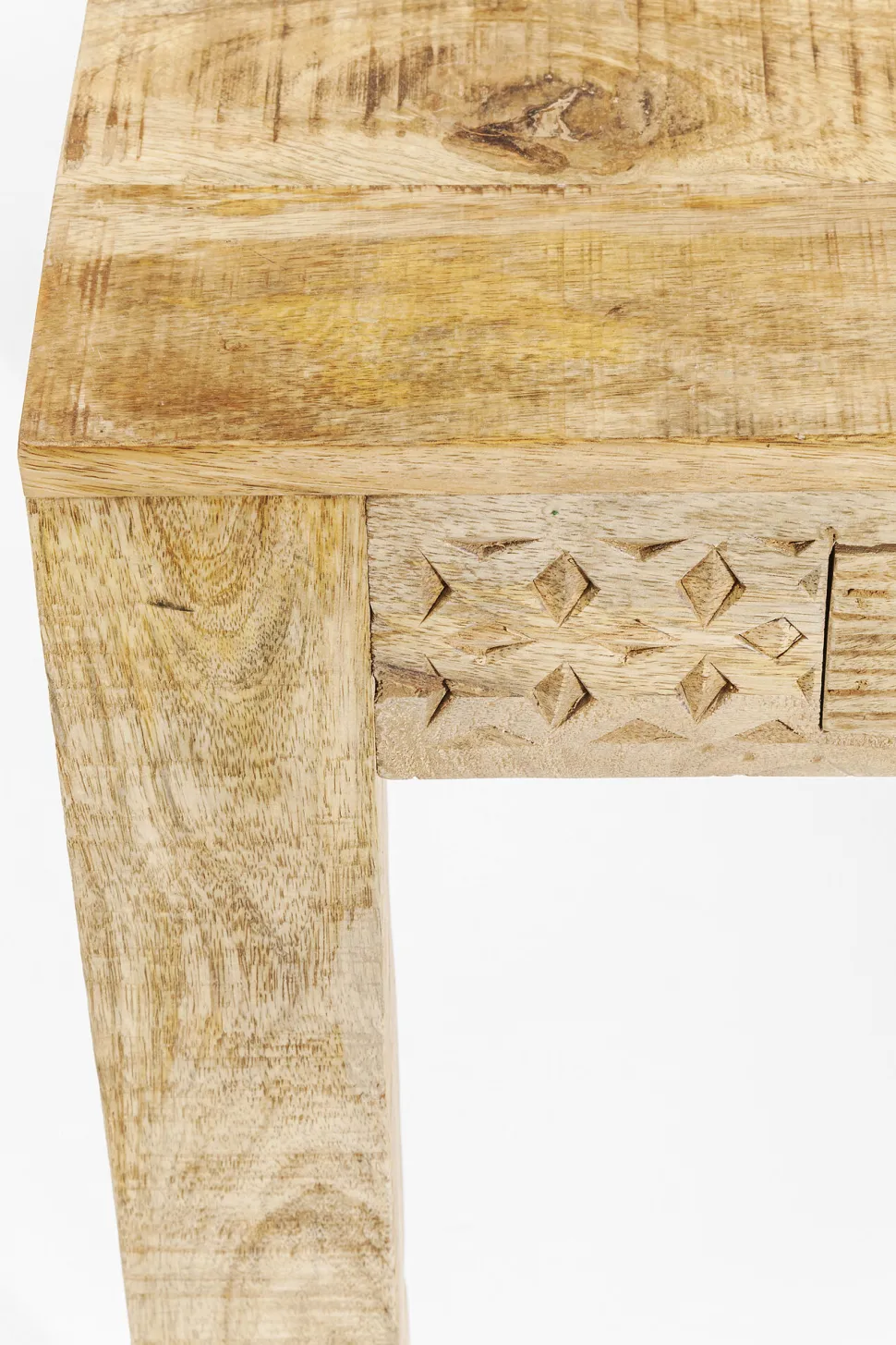 Tisch Puro Plain 80x160cm