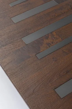 Tisch Raindrop 180x90cm