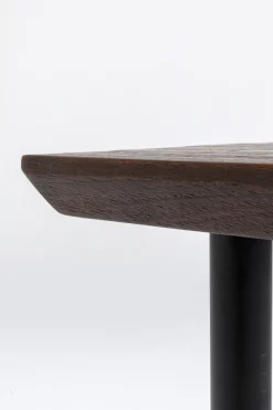 Tisch Raindrop 180x90cm