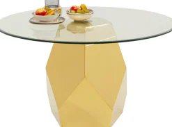 Tisch Ricchezza Ø130cm