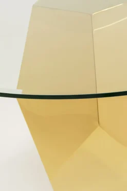 Tisch Ricchezza Ø130cm