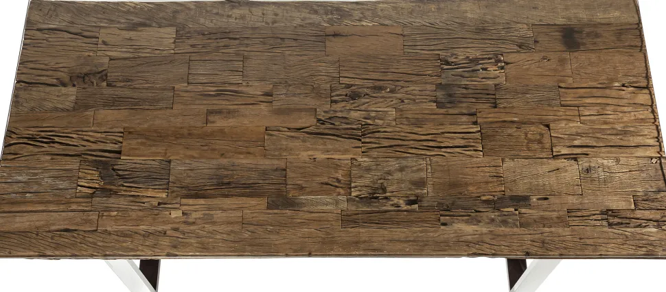 Tisch Rustico 200x90cm