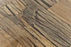 Tisch Rustico 200x90cm