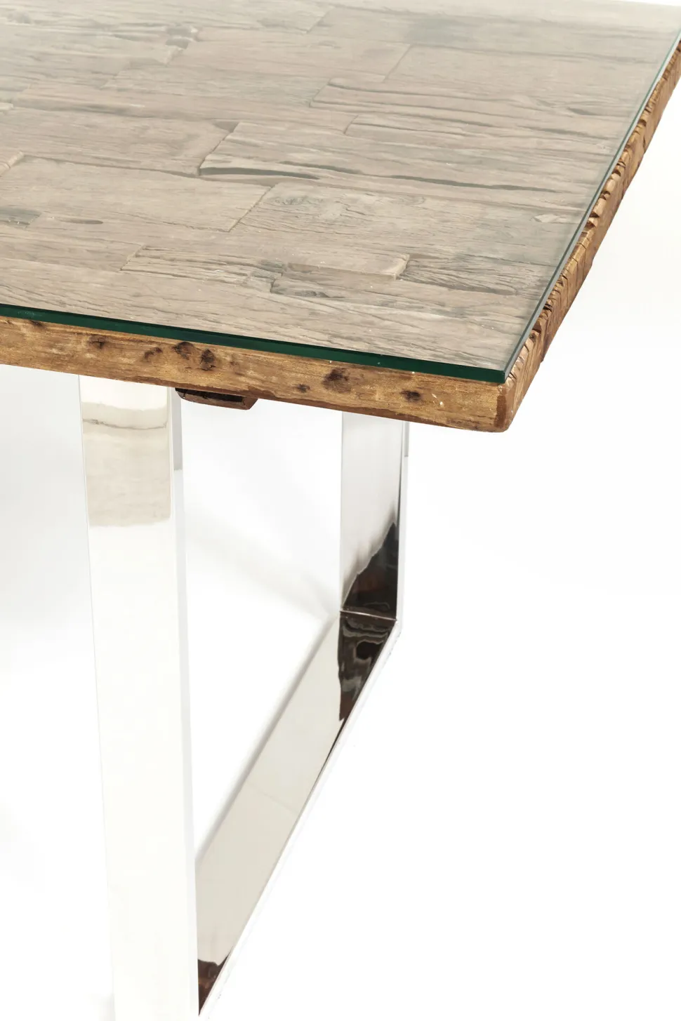 Tisch Rustico 200x90cm