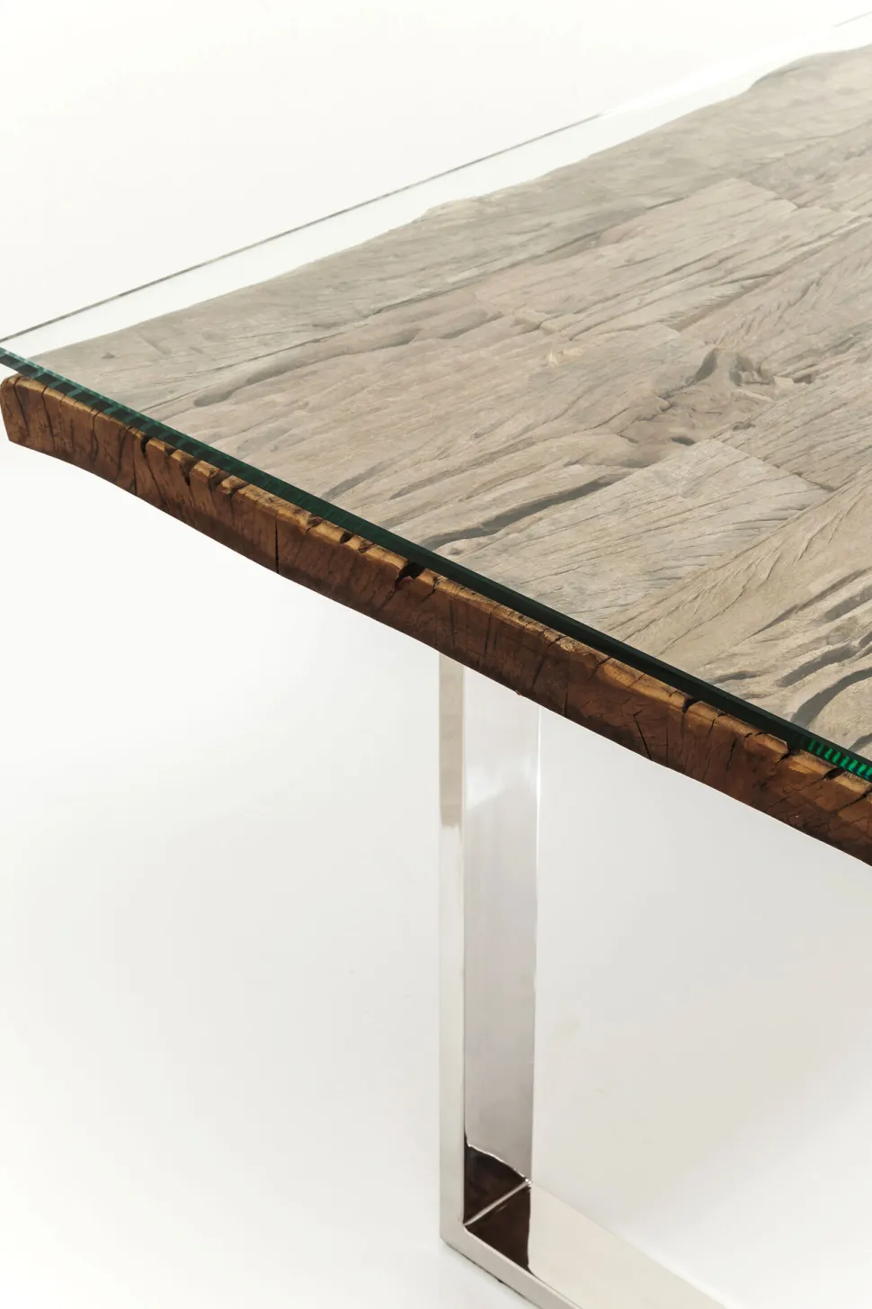 Tisch Rustico 200x90cm