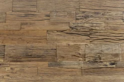 Tisch Rustico 200x90cm