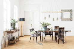 Tisch Rustico 200x90cm