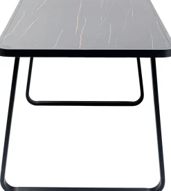 Tisch Santos 143x83cm