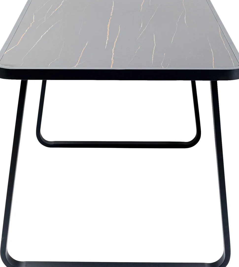 Tisch Santos 143x83cm