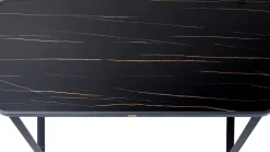 Tisch Santos 143x83cm