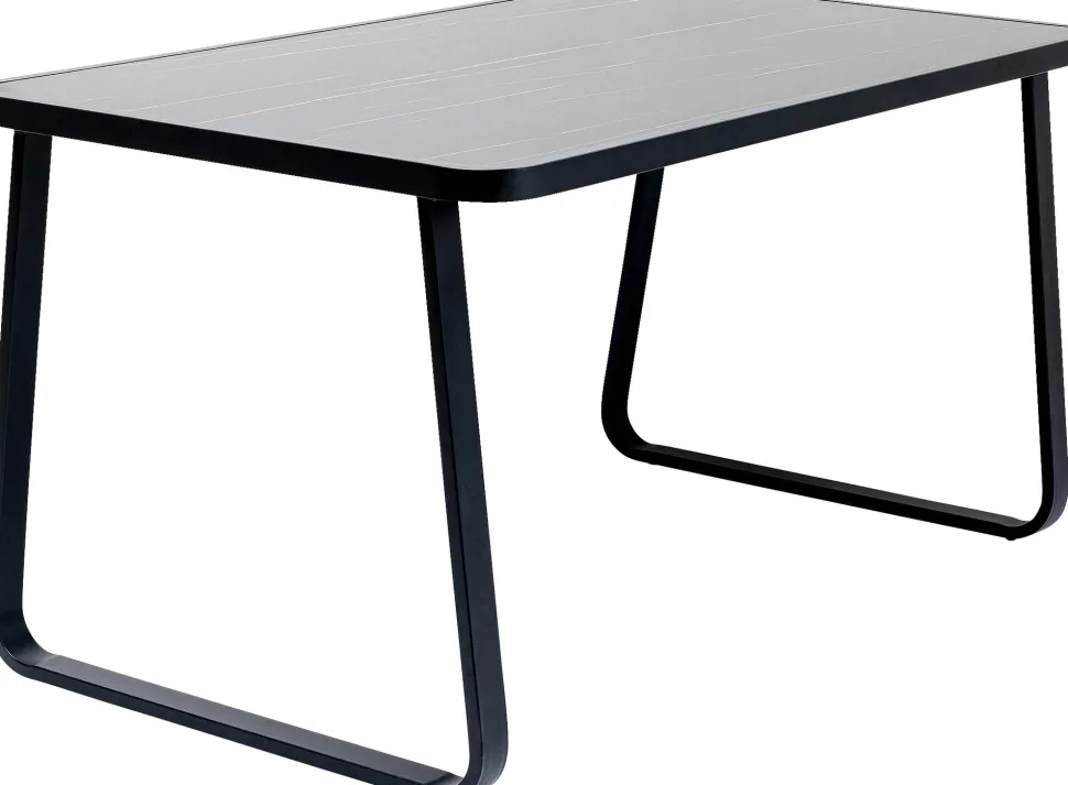 Tisch Santos 143x83cm