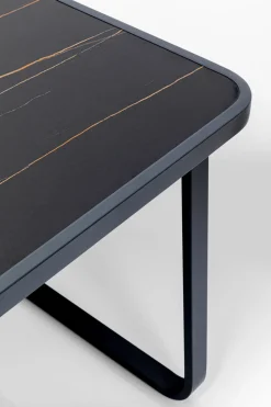 Tisch Santos 143x83cm