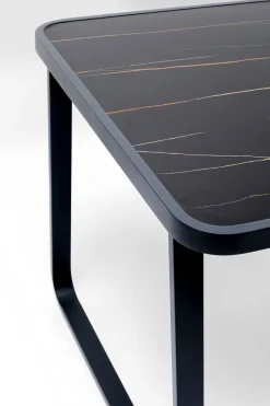 Tisch Santos 143x83cm