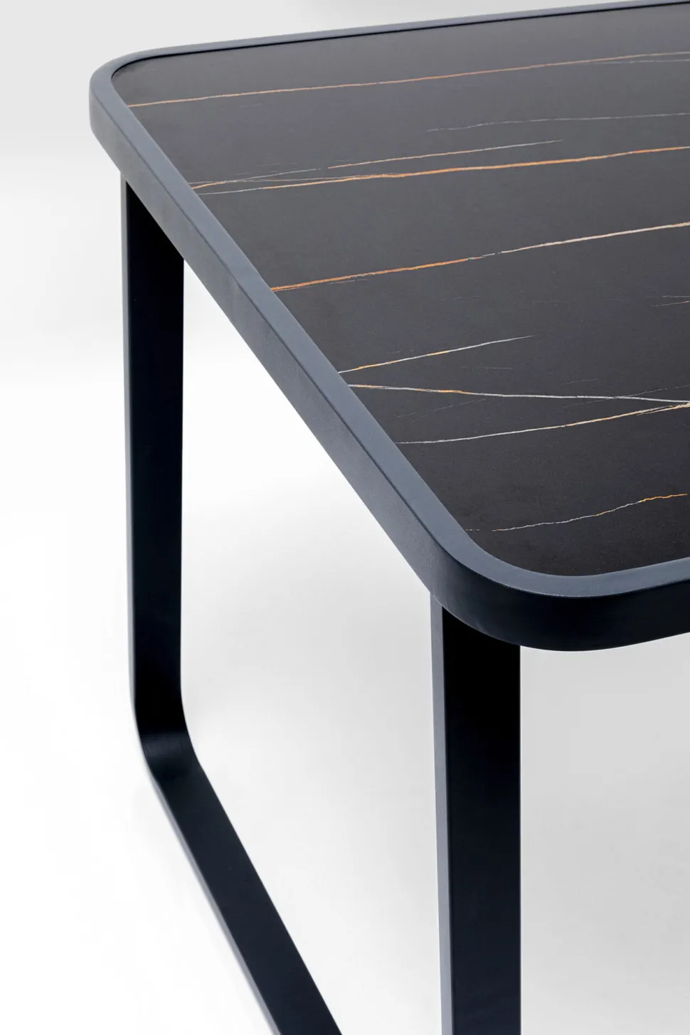 Tisch Santos 143x83cm