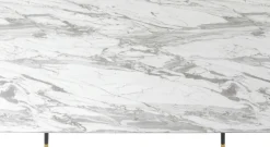 Tisch South Beach 90x160cm