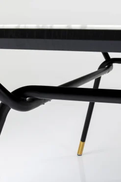 Tisch South Beach 90x160cm