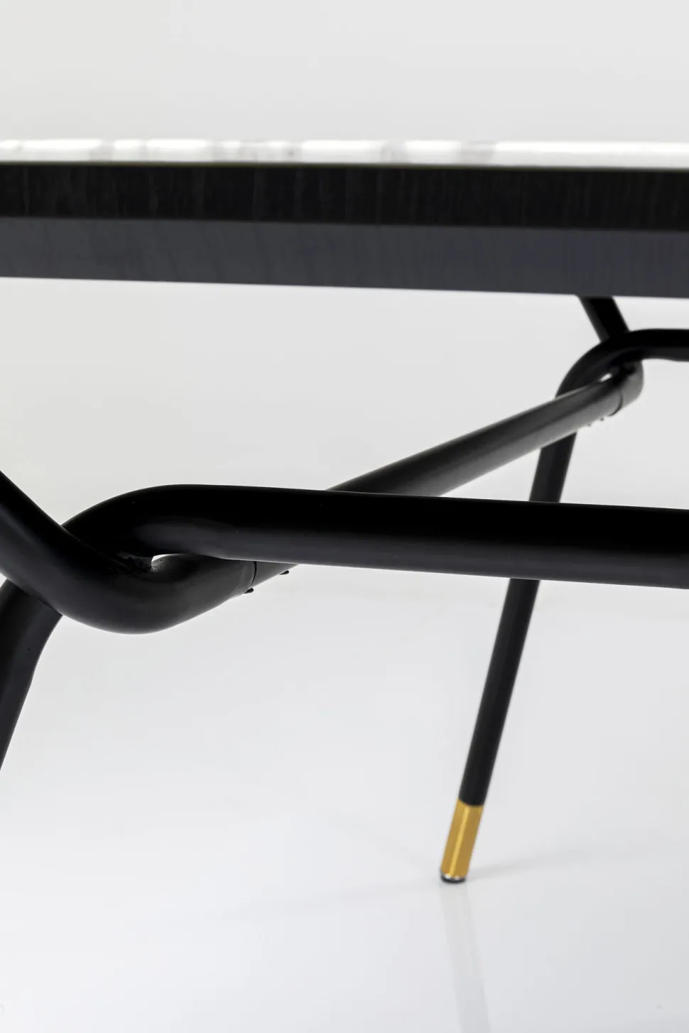 Tisch South Beach 90x160cm