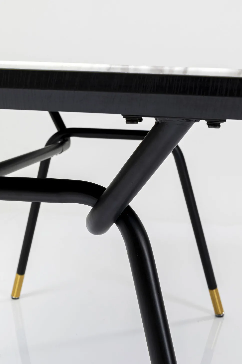 Tisch South Beach 90x160cm