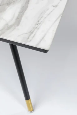 Tisch South Beach 90x160cm