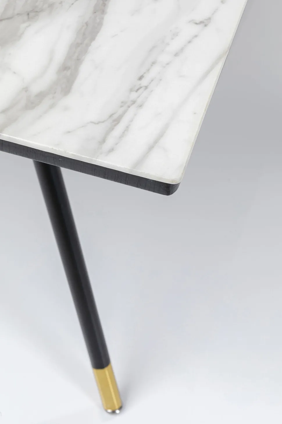 Tisch South Beach 90x160cm