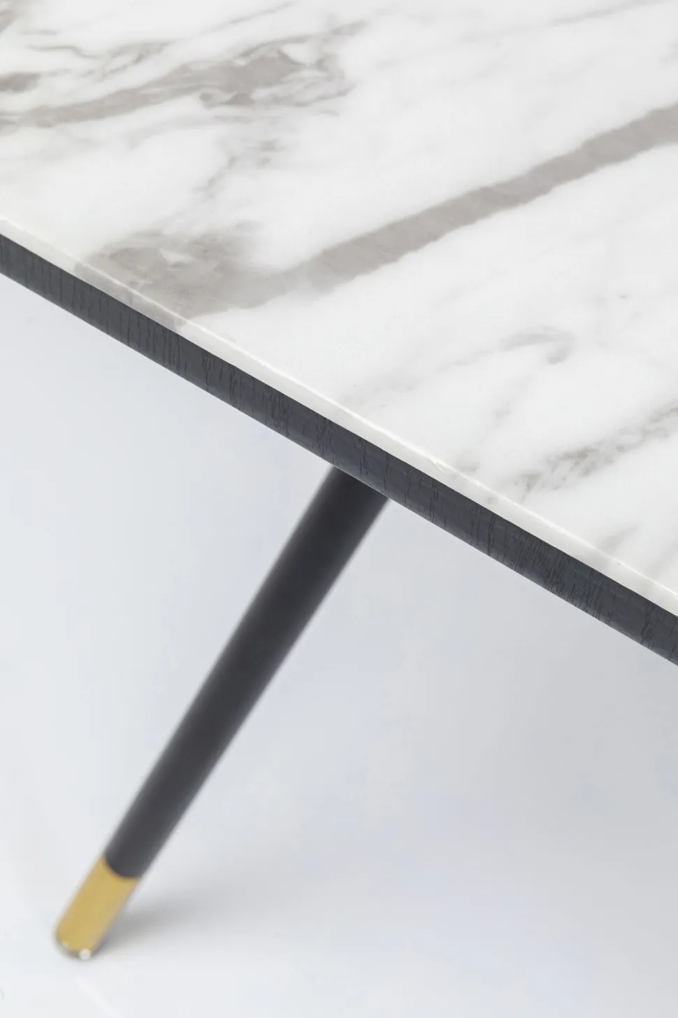 Tisch South Beach 90x160cm