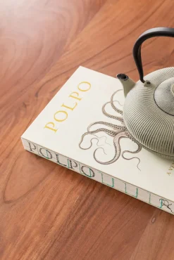 Tisch Symphony Schwarz 180x90