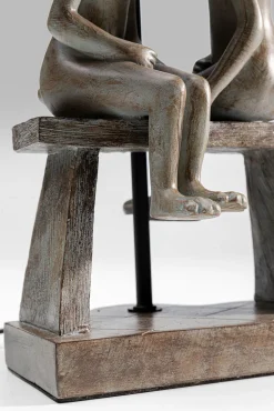 Tischleuchte Animal Bunny Love 53cm