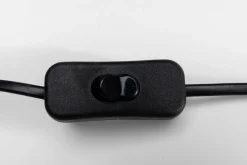 Tischleuchte Animal Bunny Love 53cm