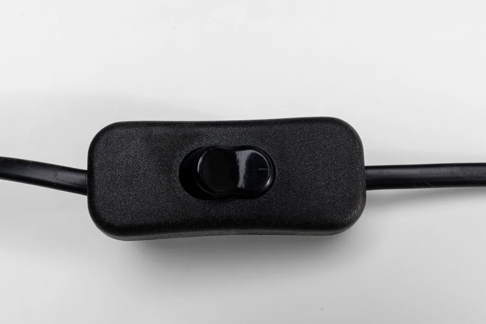 Tischleuchte Animal Bunny Love 53cm