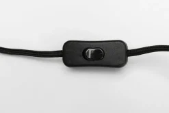 Tischleuchte Animal Cow 51cm