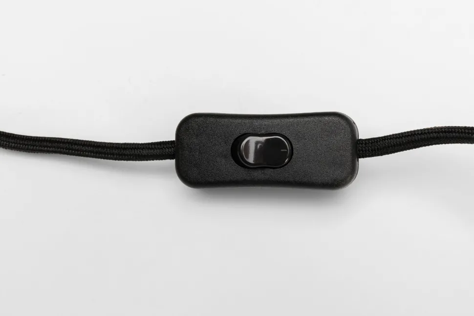 Tischleuchte Animal Cow 51cm