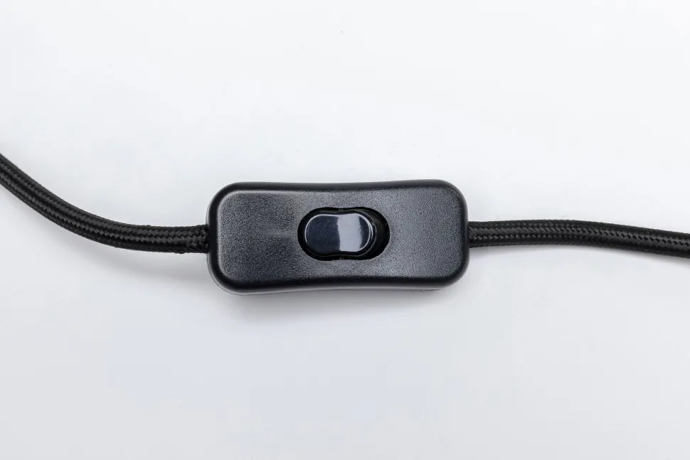 Tischleuchte Animal Flower Sheep Gold 36cm