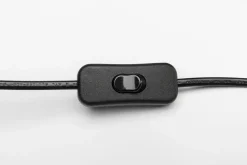 Tischleuchte Animal Meerkat 50cm