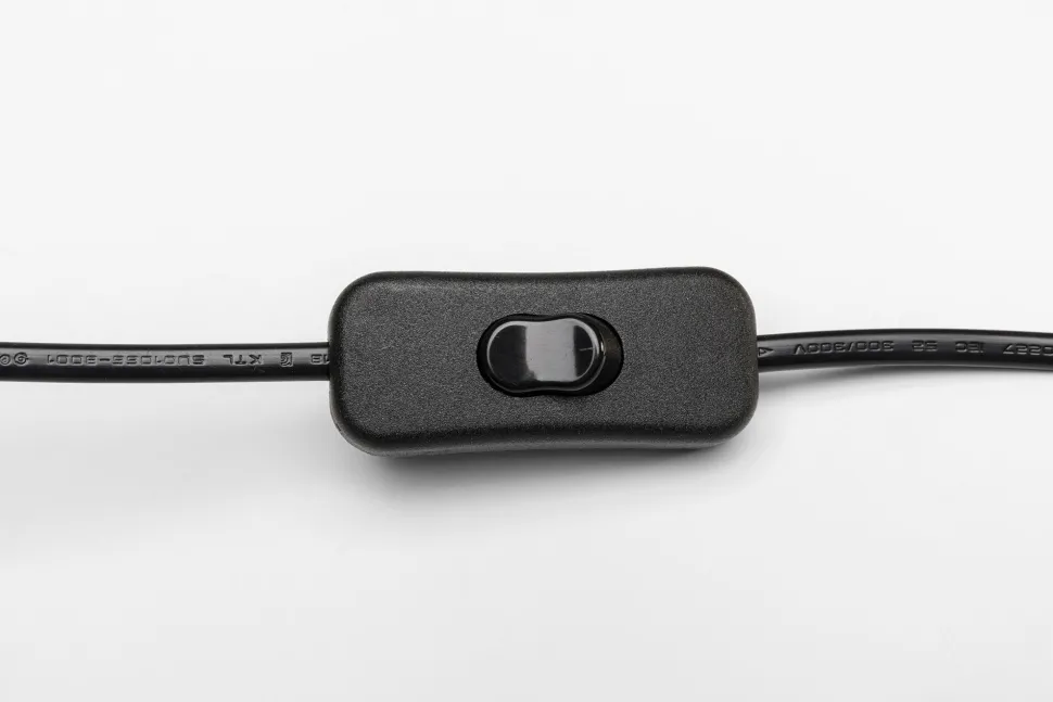 Tischleuchte Animal Meerkat 50cm