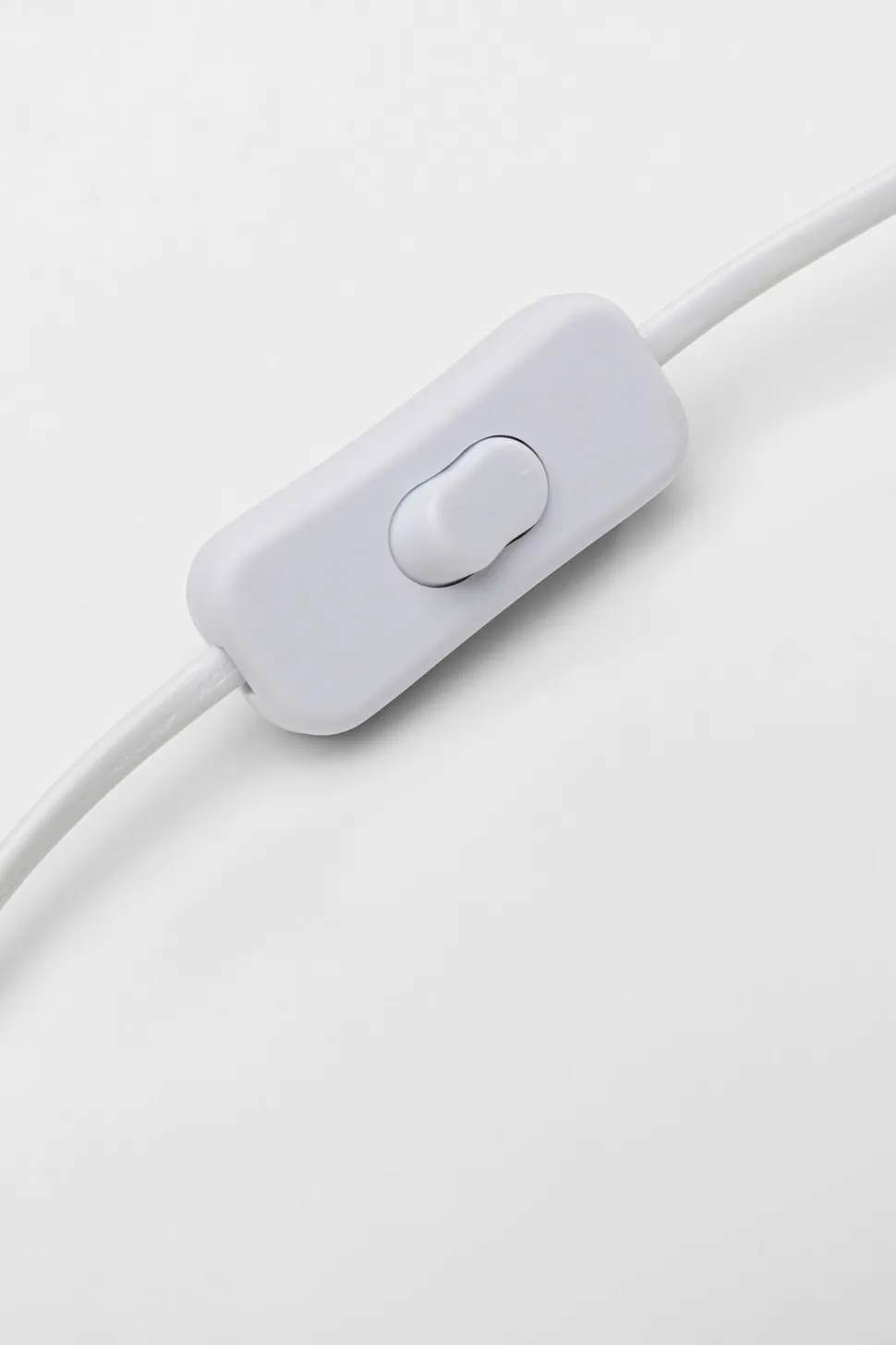 Tischleuchte Animal Rabbit Peach 50cm