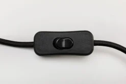 Tischleuchte Animal Sloth 30cm