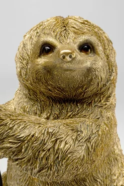 Tischleuchte Animal Sloth 30cm