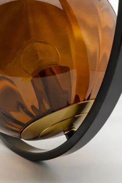 Tischleuchte Balance Circle 40cm