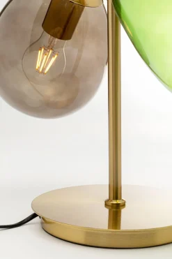 Tischleuchte Balloon Dance 48cm