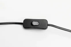 Tischleuchte Balloon Dance 48cm